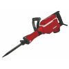 RAIDER Σκαπτικό-Κατεδαφιστικό SDS HEX-30 1600W RD-DH02 013137 013137