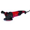 RAIDER Γωνιακός τροχός 125mm ρυθμιζόμενος 1400W RDI-AG57 021103 021103