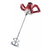 RAIDER R20 Solo Αναδευτήρας Li-ion 20V RDP-SHM20 030152 030152