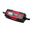 RAIDER Φορτιστής & Συντηρητής μπαταρίας 6/12V RD-BC13 032202 032202