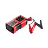 RAIDER Φορτιστής μπαταρίας RD-BC17 inverter 6/12V 45Ah 032206 032206
