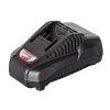 RAIDER R20 Φορτιστής 3.5A RDP-R20 039704 039704