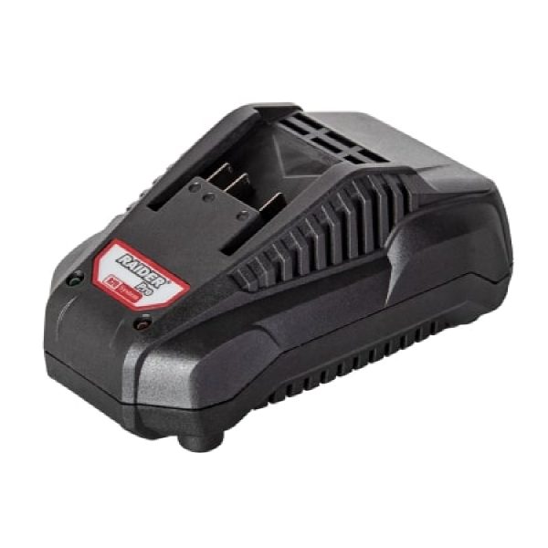 RAIDER R20 Φορτιστής 3.5A RDP-R20 039704 039704