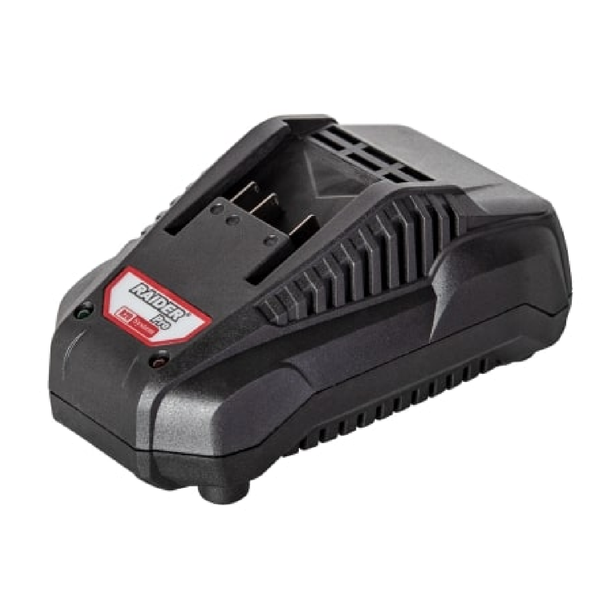 RAIDER R20 Φορτιστής 3.5A RDP-R20 039704 039704
