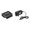RAIDER R20 Φορτιστής RDP-R20 039709 039709