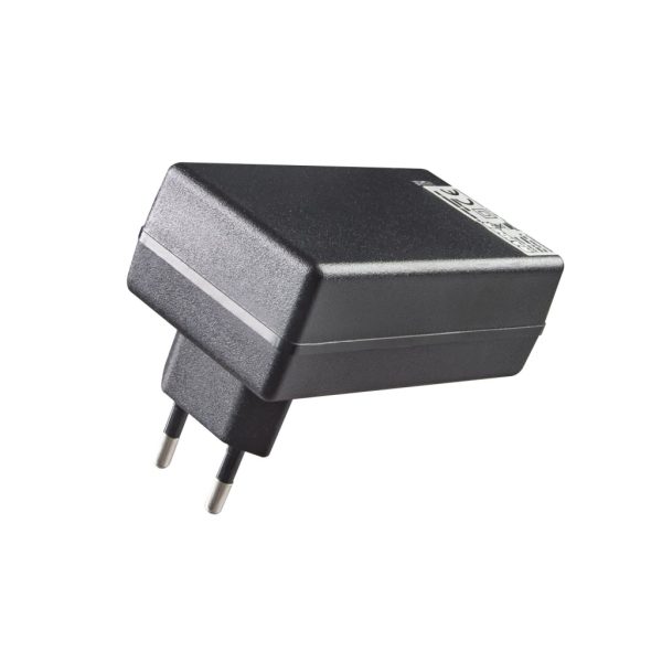 RAIDER Φορτιστής μπαταρίας 16V RD-PSH02 039715 039715