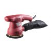 RAIDER Τριβείο έκκεντρο 380W Φ125mm RD-RSA06 040117 040117