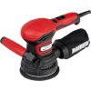RAIDER Τριβείο έκκεντρο 400W Φ125mm RD-RSA08 040118 040118