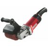 RAIDER Σατινιέρα ρυθμιζόμενη 2100W Φ120xΦ19x100mm RDP-BM01 041601 041601
