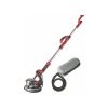 RAIDER Τριβείο τοίχων γυψοσανίδας RD-DS06 900W 049906 049906