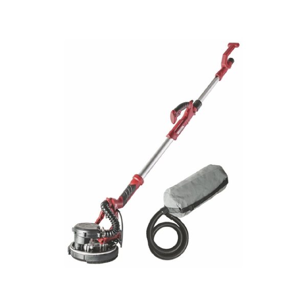 RAIDER Τριβείο τοίχων γυψοσανίδας RD-DS06 900W 049906 049906