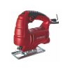 RAIDER Σέγα 500W RD-JS31 050126 050126