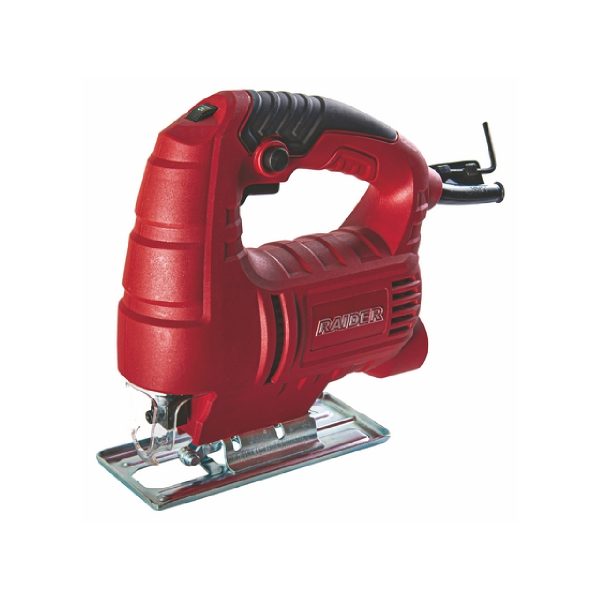 RAIDER Σέγα 500W RD-JS31 050126 050126