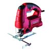 RAIDER Σέγα 750W RD-JS33 050128 050128