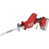 RAIDER R20 Solo Σπαθοσέγα RDP-PRS20 050205 050205