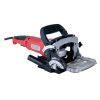 RAIDER Φρεζοκαβιλιέρα 900W RD-BJ01 059906 059906