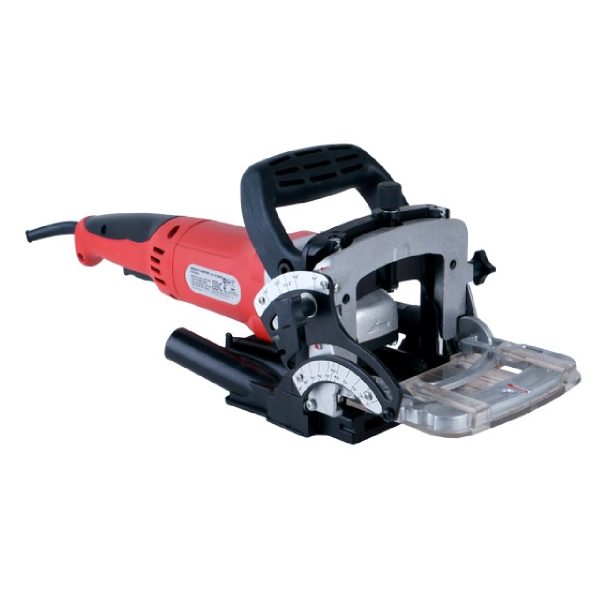 RAIDER Φρεζοκαβιλιέρα 900W RD-BJ01 059906 059906