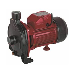 RAIDER Αντλία ηλεκ. φυγοκεντρική νερού RD-CPM158 750W 070104