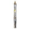 RAIDER Αντλία γεωτρήσεων ομβρίων RD-WP71 750W 1″ 90L/min 73m 10T 070178 070178