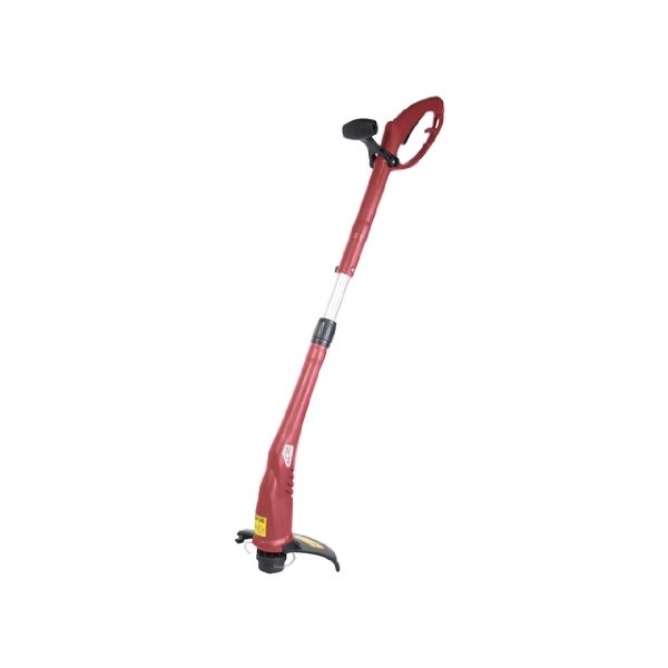 RAIDER Χορτοκοπτικό ηλεκτρικό 350W RD-GT11 075507 075507