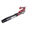 RAIDER R20 Solo Φυσητήρας 20V RDP-BL20 075745 075745