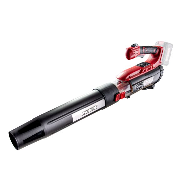 RAIDER R20 Solo Φυσητήρας 20V RDP-BL20 075745 075745