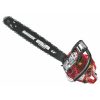 RAIDER Αλυσοπρίονο βενζίνης 6,41kg με λάμα 56cm 3,8hp RD-GCS23 076705 076705