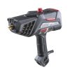 RAIDER Ηλεκτροσυγκόλληση inverter χειρός RD-IW30 105A 077230 077230