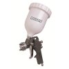 RAIDER Πιστόλι βαφής αέρος άνω δοχείο 1,5mm RD-SG02 0,4MPa 089909 089909