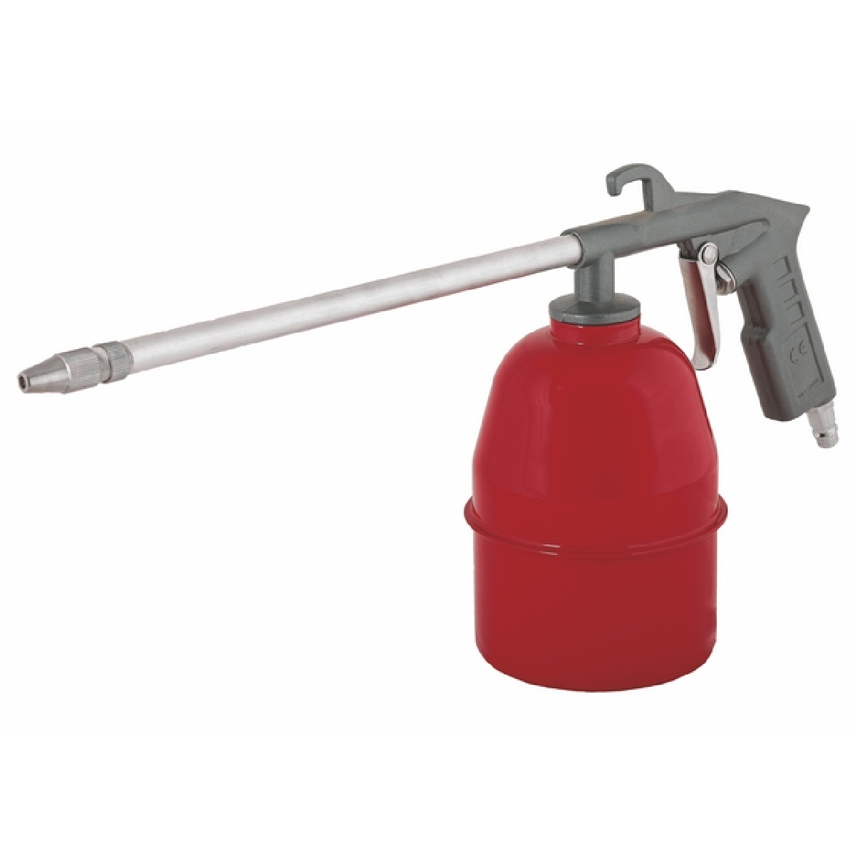 RAIDER Αέρος πετρελιέρα RD-CG01 089916 089916