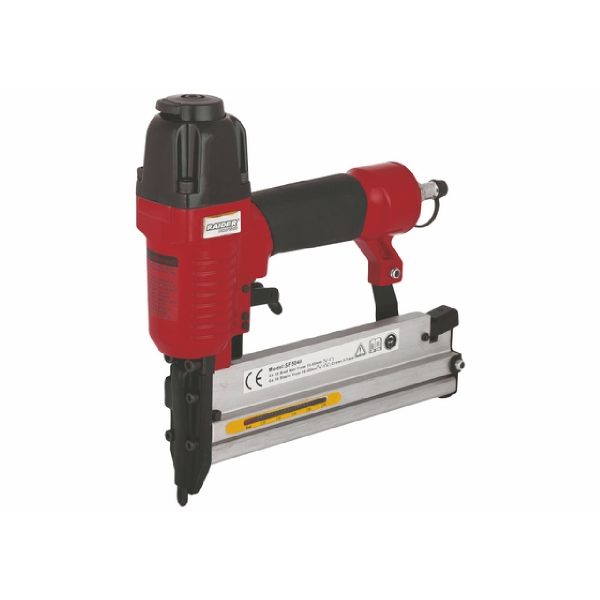 RAIDER Αέρος καρφωτικό RD-AS02 089923 089923