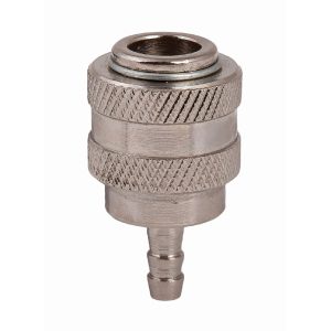 RAIDER Εξάρτημα αέρα (DE) ταχυσύνδεσμος ουρά Φ6 QC07 089930 RAIDER Εξάρτημα αέρα (DE) ταχυσύνδεσμος ουρά Φ6 QC07 089930