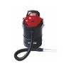 RAIDER R20 Solo Σκούπα στάχτης 20V με κάδο 15lt RDP-SWC20 090315 090315