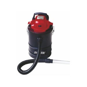 RAIDER R20 Solo Σκούπα στάχτης 20V με κάδο 15lt RDP-SWC20 090315 RAIDER R20 Solo Σκούπα στάχτης 20V με κάδο 15lt RDP-SWC20 090315