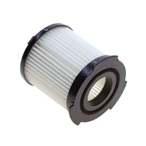 RAIDER Φίλτρο σκόνης για σκούπα RD-WC06,8,9,10,RDP-SWC20,SDWC20 090320 RAIDER Φίλτρο σκόνης για σκούπα RD-WC06,8,9,10,RDP-SWC20,SDWC20 090320