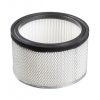 RAIDER Σκούπας φίλτρο hepa για RD-WC02N 090327 090327