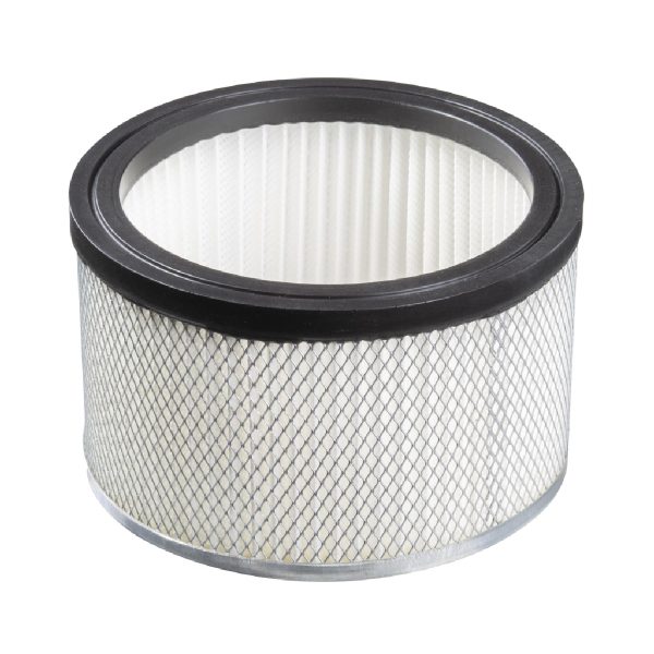 RAIDER Σκούπας φίλτρο hepa για RD-WC02N 090327 090327