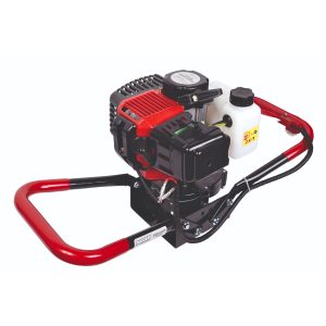 RAIDER Τριβέλα 2.2hp 52cc RD-EA01 095109 RAIDER Τριβέλα 2.2hp 52cc RD-EA01 095109