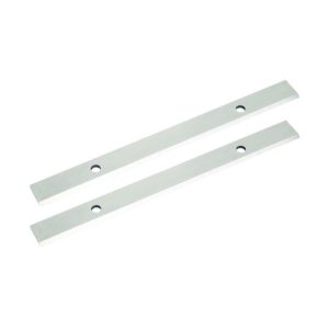 RAIDER Μαχαίρια πλάνης 305mm σετ 2τμχ 155504 RAIDER Μαχαίρια πλάνης 305mm σετ 2τμχ 155504