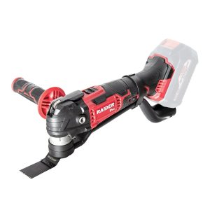RAIDER R20 Solo Πολυεργαλείο RDP-SOMT20 030141 RAIDER R20 Solo Πολυεργαλείο RDP-SOMT20 030141