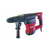 RAIDER Δράπανο περιστροφικό πιστολέτο 1500W RDP-HD55 013202 10-4845
