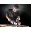RAIDER Σατινιέρα ρυθμιζόμενη 2100W Φ120xΦ19x100mm RDP-BM01 041601 10-5286-1