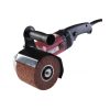 RAIDER Σατινιέρα ρυθμιζόμενη 2100W Φ120xΦ19x100mm RDP-BM01 041601 10-5286-2