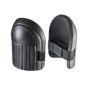 RAIDER Επιγονατίδες εργασίας-πλακάδων 560501 (τιμή ζευγαριού)