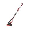 RAIDER Τριβείο τοίχων γυψοσανίδας RD-DS08 750W 049910 10-5938