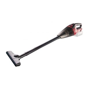 RAIDER R20 Solo Σκουπάκι χειρός με κάδο 0,5lt RDP-SMWC20 090329 RAIDER R20 Solo Σκουπάκι χειρός με κάδο 0,5lt RDP-SMWC20 090329