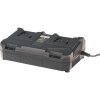 RAIDER R20 Φορτιστής διπλός 4A RDP-R20 039717 10-6194