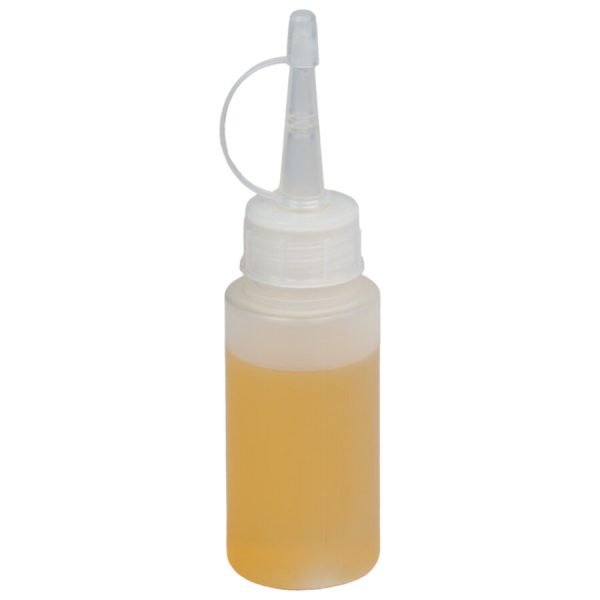 RAIDER R20 Solo Αλυσοπρίονο μπαταρίας 20V 2.13kg με λάμα 15cm RDP-KCCS20 075748 10-6207-2