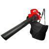 RAIDER Φυσητήρας χειρός βενζίνης 1hp RD-GBV06 077404 10-6237