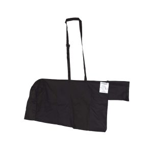 RAIDER Σάκος συλλογής 30lt για RD-GBV05 140401